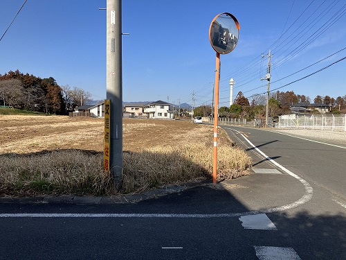 物件現況写真