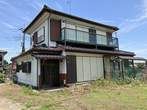 26405画像
