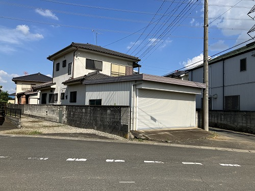 30104画像