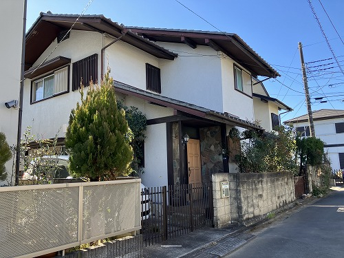 30300画像