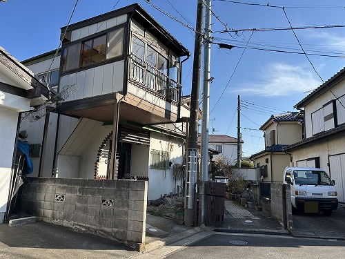 30347画像