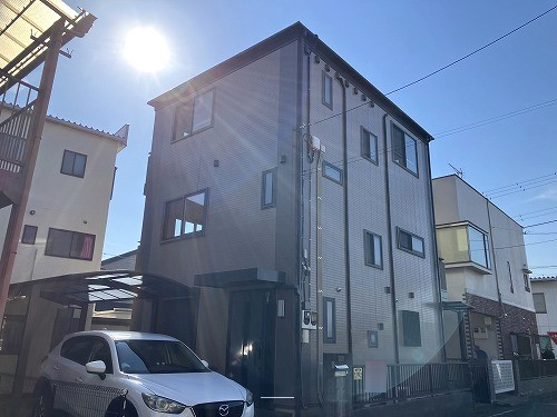 30396画像