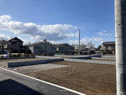 30529画像