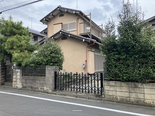 30552画像