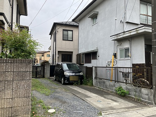 30571画像
