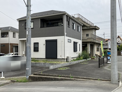 30582画像