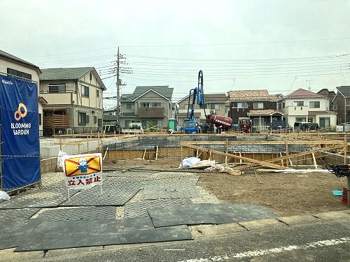 30656画像