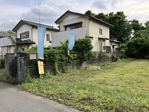 30843画像