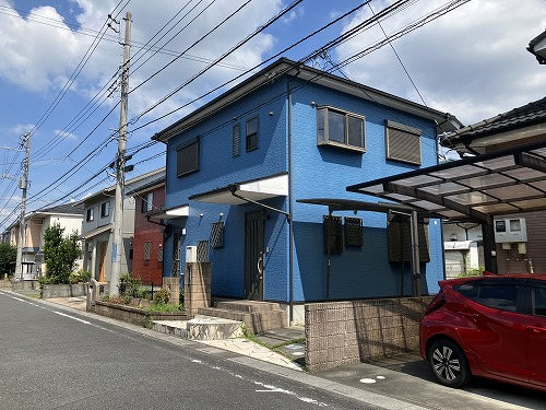 31107画像