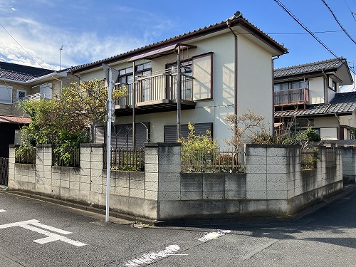 31149画像