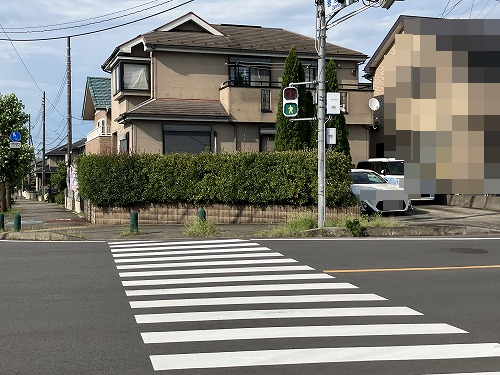 31175画像