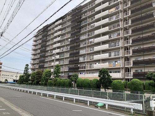 29983画像