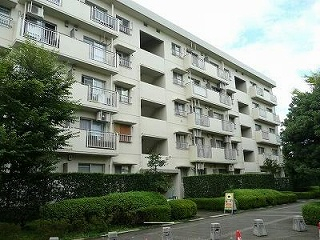 30082画像