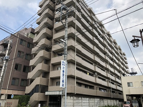 30684画像