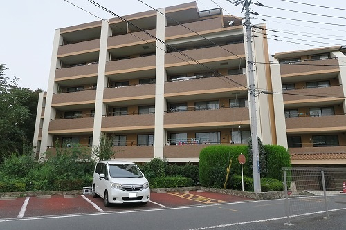 30701画像