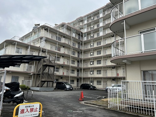 30807画像