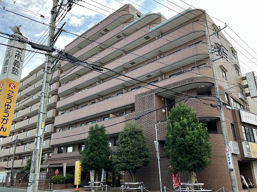 30908画像