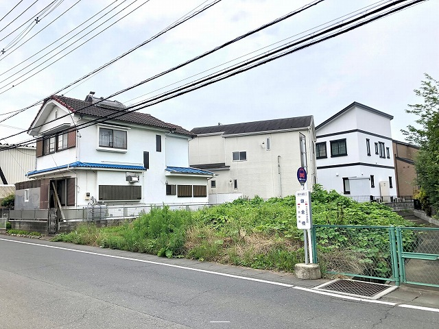 26727画像