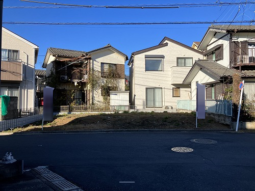 29826画像