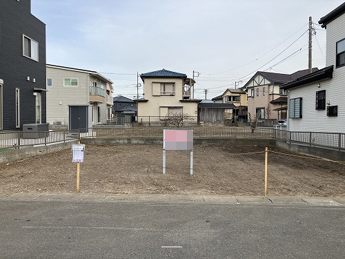 29886画像