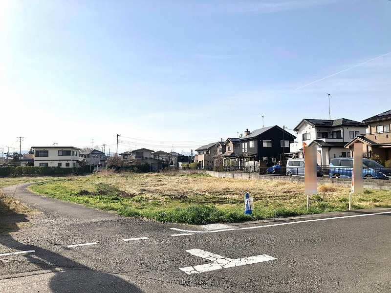29956画像