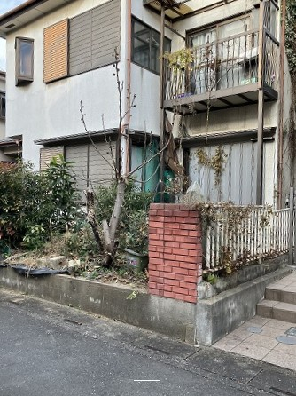 29987画像