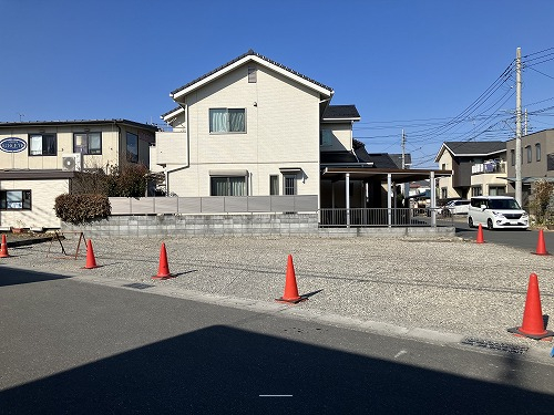 30107画像