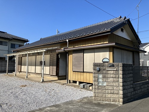 30162画像