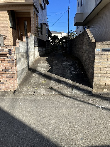30198画像