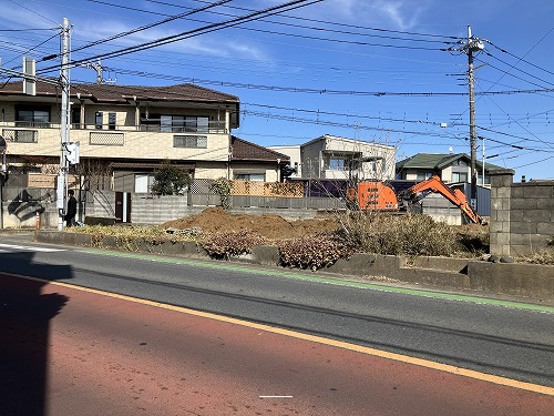 30289画像