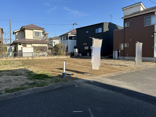 30354画像