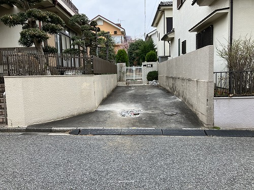 30416画像