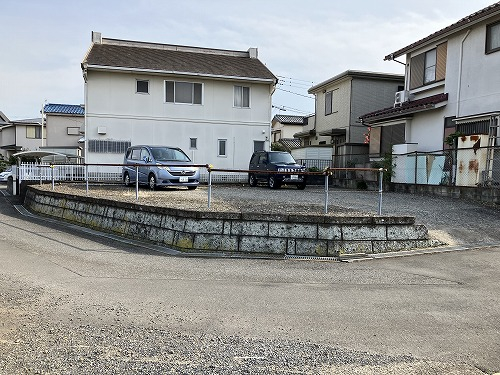 30471画像