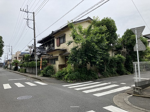 30556画像