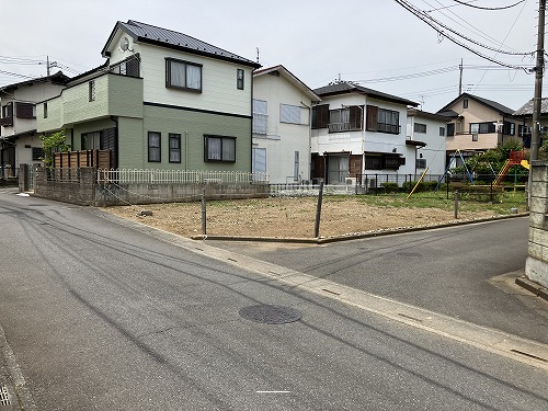 30615画像