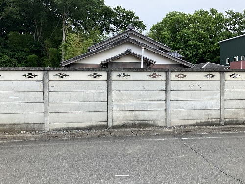 30616画像