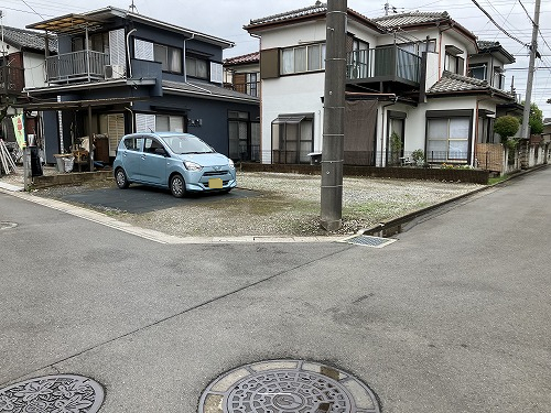 30662画像