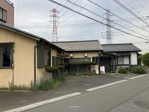 30676画像