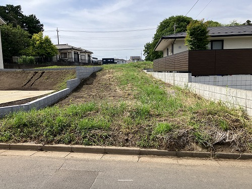 30678画像
