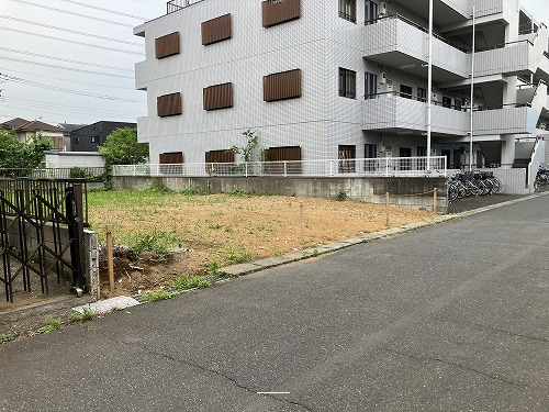 30692画像
