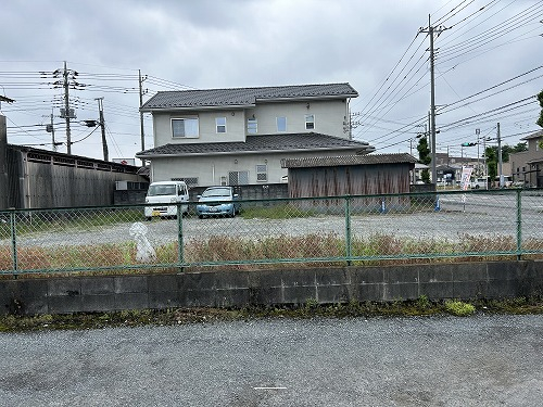 30713画像