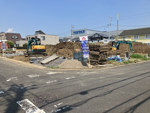 30724画像