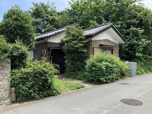 30761画像