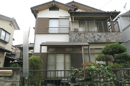 30777画像