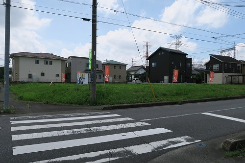 30820画像
