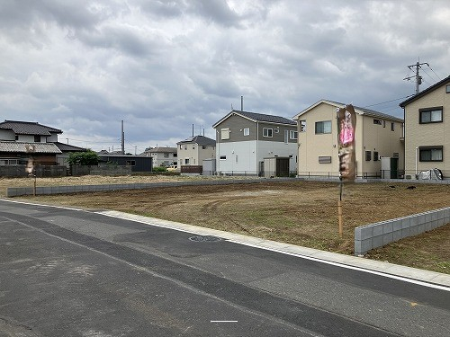 30956画像