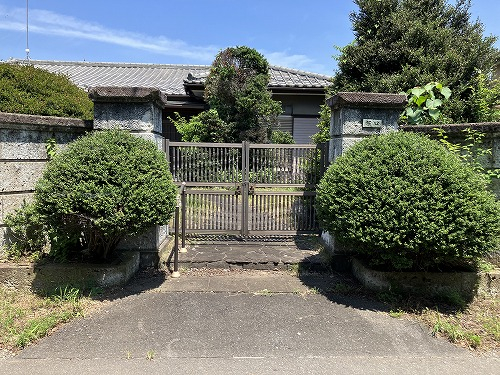 30962画像