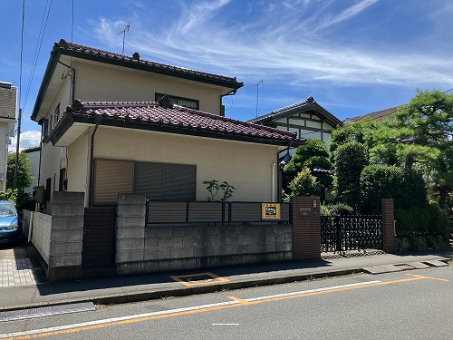 31150画像