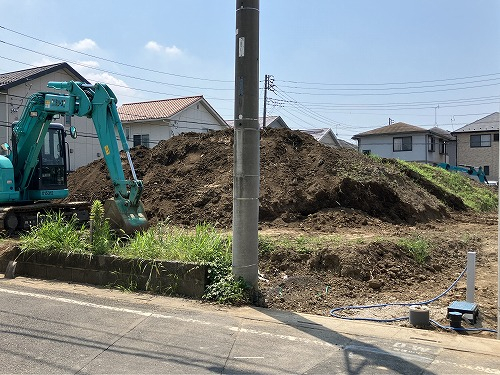 31157画像