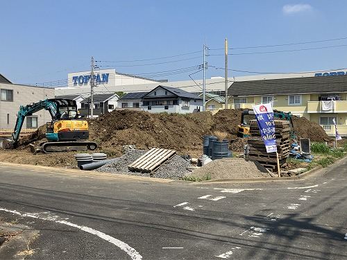 31158画像